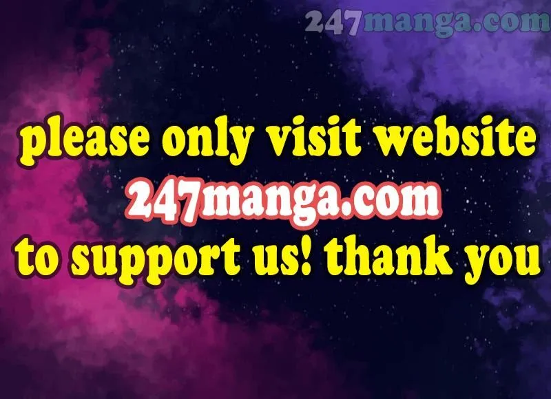 Ningen Desuga Maou Totsugu Koto Ni Narimashita Chapter 132 Online - página 19