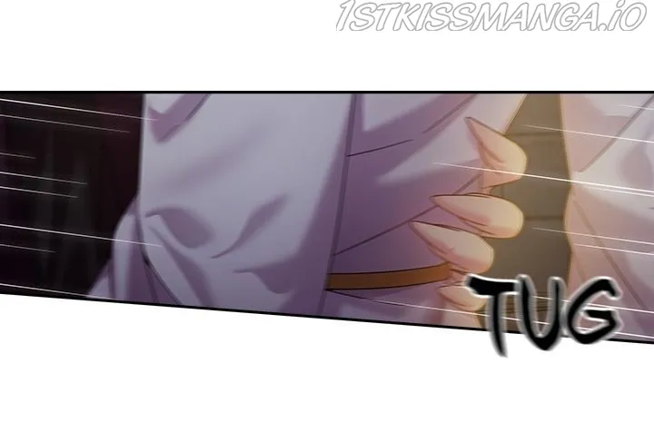 Ningen Desuga Maou Totsugu Koto Ni Narimashita Chapter 133 Online - página 12