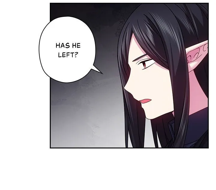 Ningen Desuga Maou Totsugu Koto Ni Narimashita Chapter 138 Online - página 5