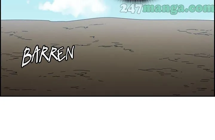 Ningen Desuga Maou Totsugu Koto Ni Narimashita Chapter 144 Online - página 5