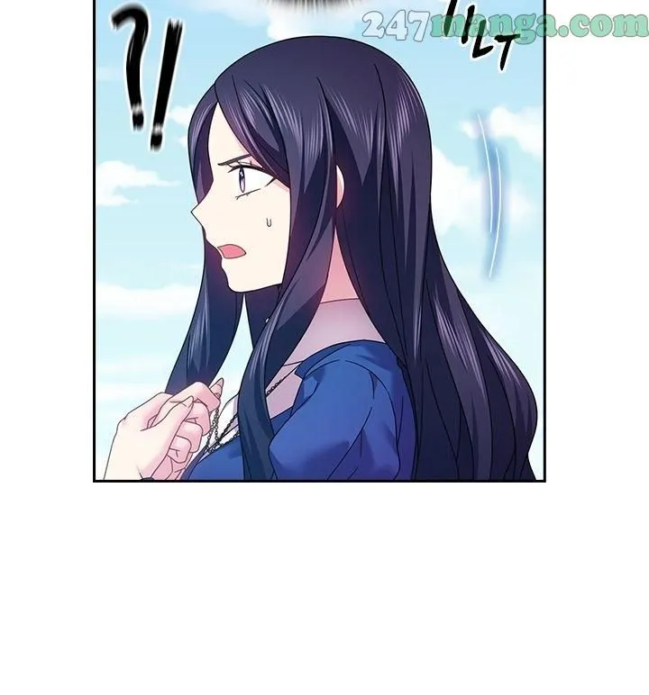 Ningen Desuga Maou Totsugu Koto Ni Narimashita Chapter 145 Online - página 17