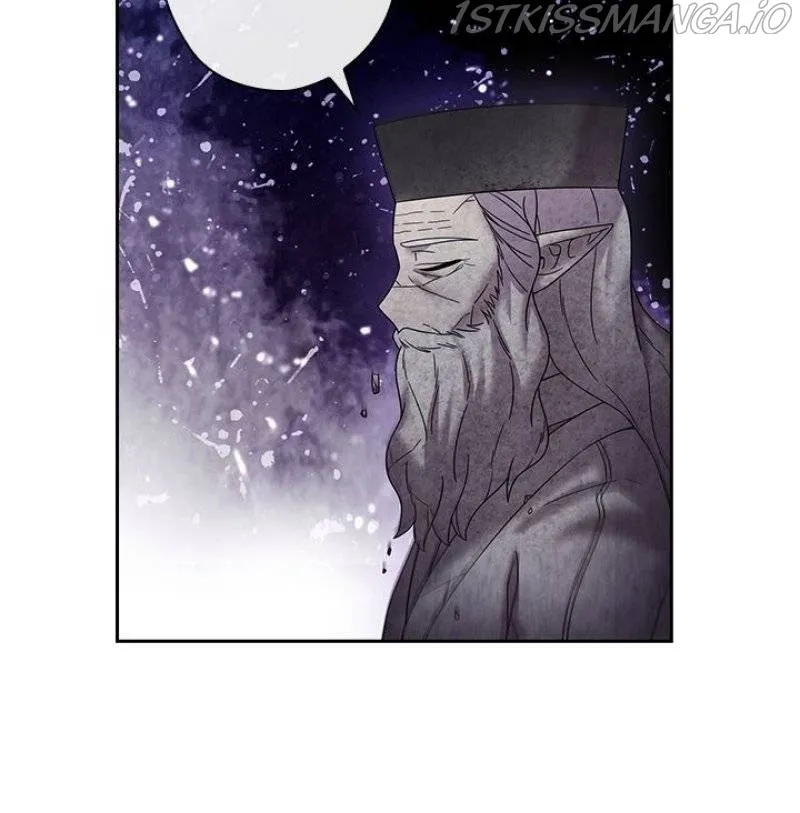 Ningen Desuga Maou Totsugu Koto Ni Narimashita Chapter 147 Online - página 5