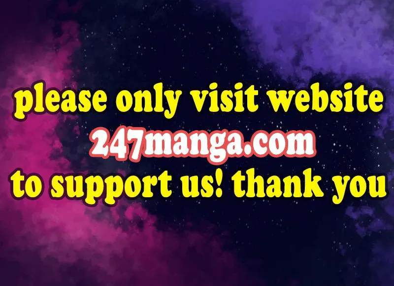 Ningen Desuga Maou Totsugu Koto Ni Narimashita Chapter 149 Online - página 25