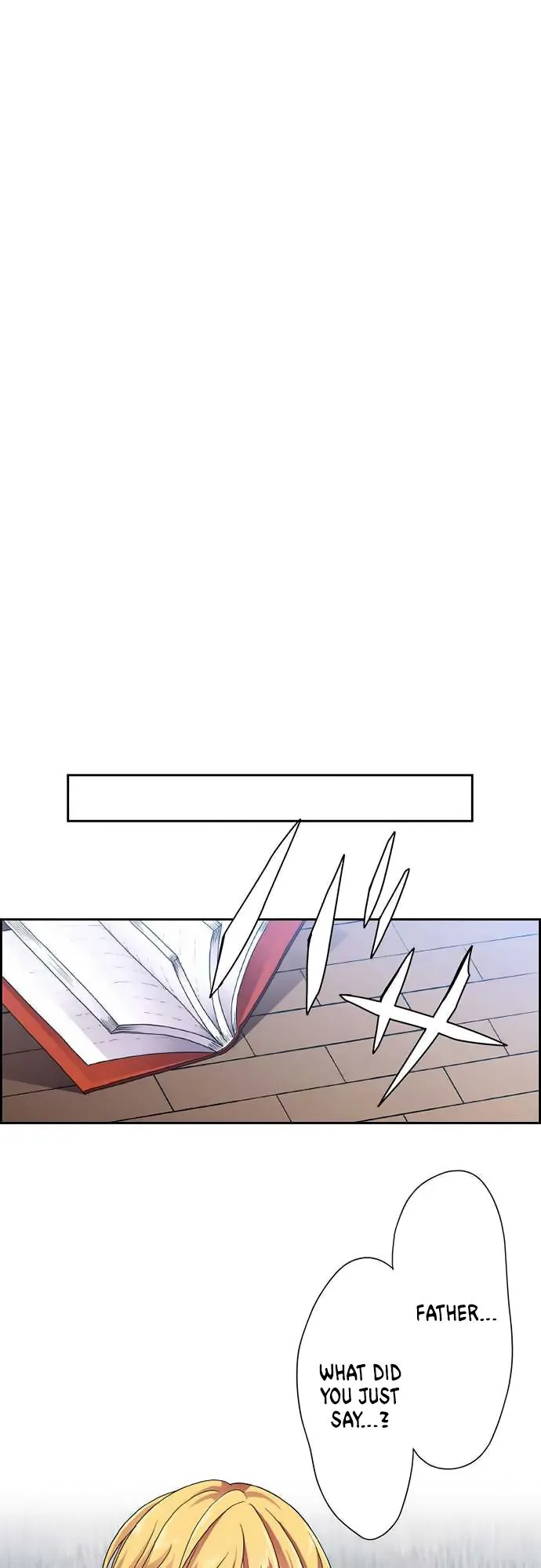 Ningen Desuga Maou Totsugu Koto Ni Narimashita Chapter 15 Online - página 6
