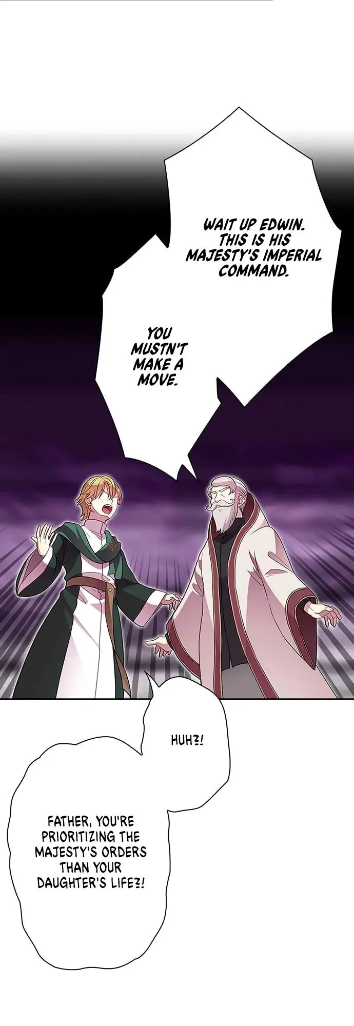 Ningen Desuga Maou Totsugu Koto Ni Narimashita Chapter 15 Online - página 12