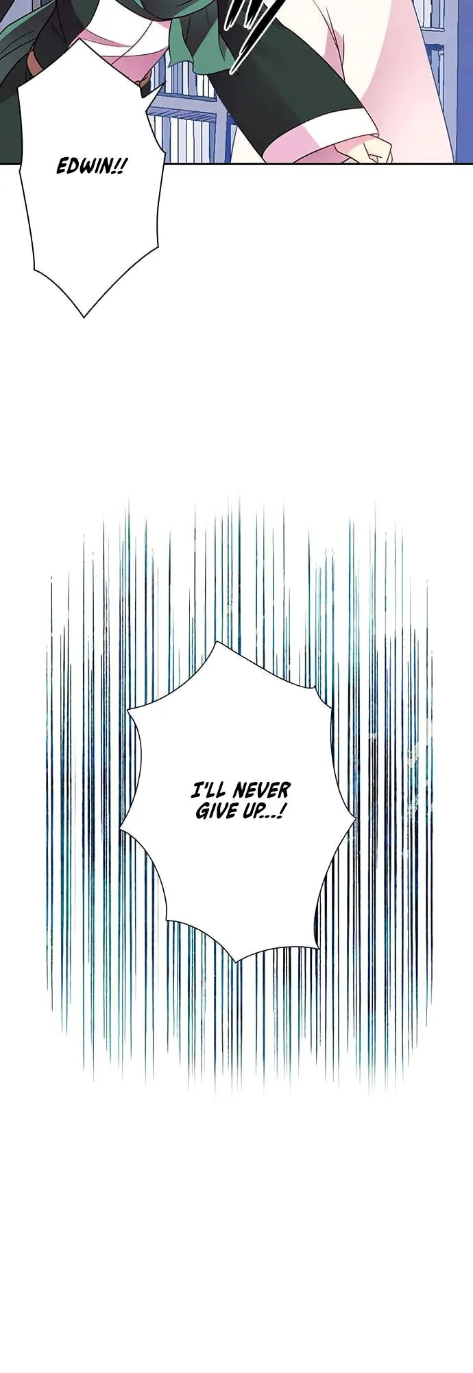 Ningen Desuga Maou Totsugu Koto Ni Narimashita Chapter 15 Online - página 14