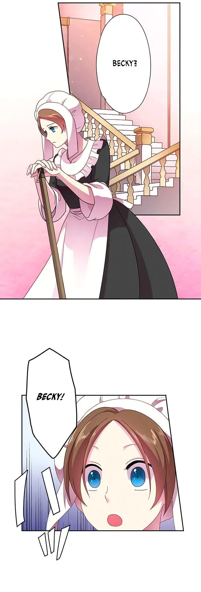 Ningen Desuga Maou Totsugu Koto Ni Narimashita Chapter 15 Online - página 16