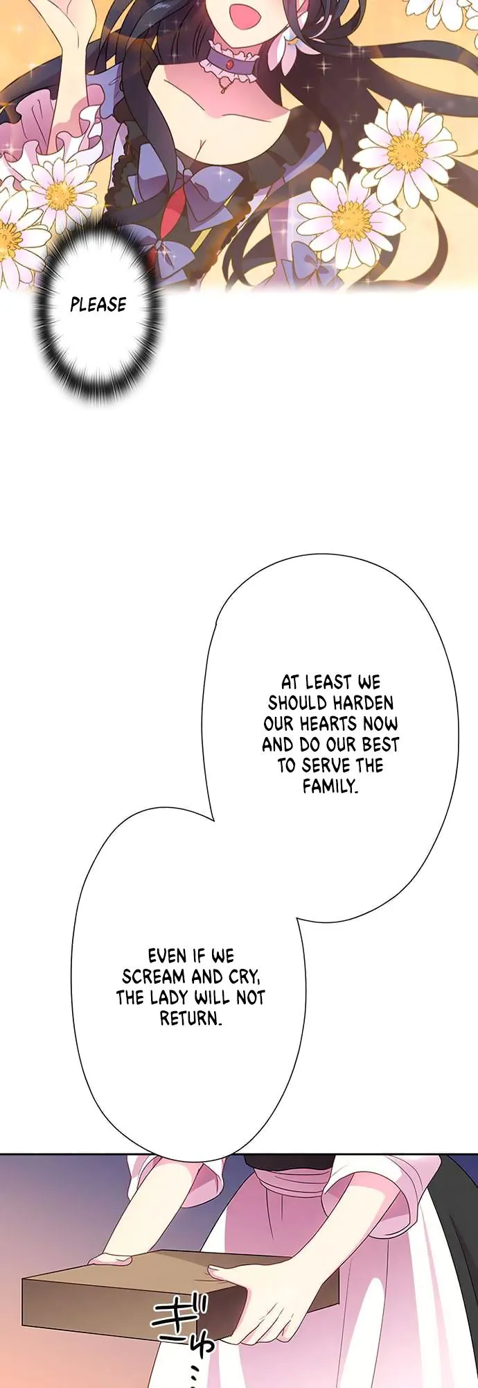 Ningen Desuga Maou Totsugu Koto Ni Narimashita Chapter 15 Online - página 22