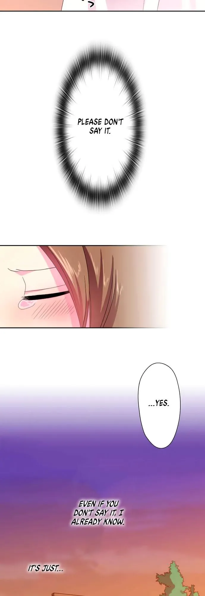Ningen Desuga Maou Totsugu Koto Ni Narimashita Chapter 15 Online - página 23