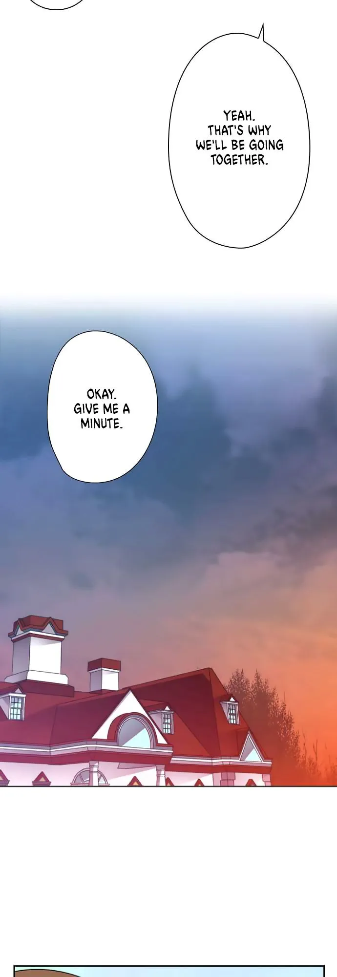 Ningen Desuga Maou Totsugu Koto Ni Narimashita Chapter 15 Online - página 26