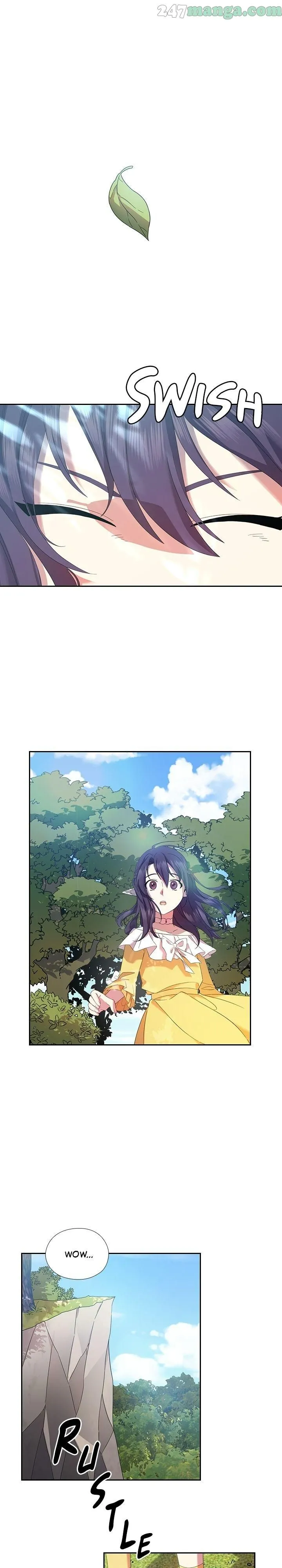 Ningen Desuga Maou Totsugu Koto Ni Narimashita Chapter 153 Online - página 2