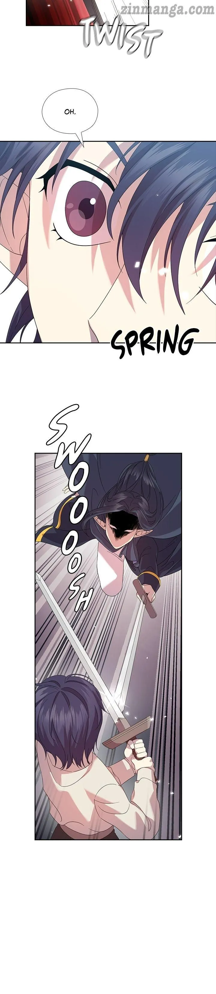 Ningen Desuga Maou Totsugu Koto Ni Narimashita Chapter 155 Online - página 7