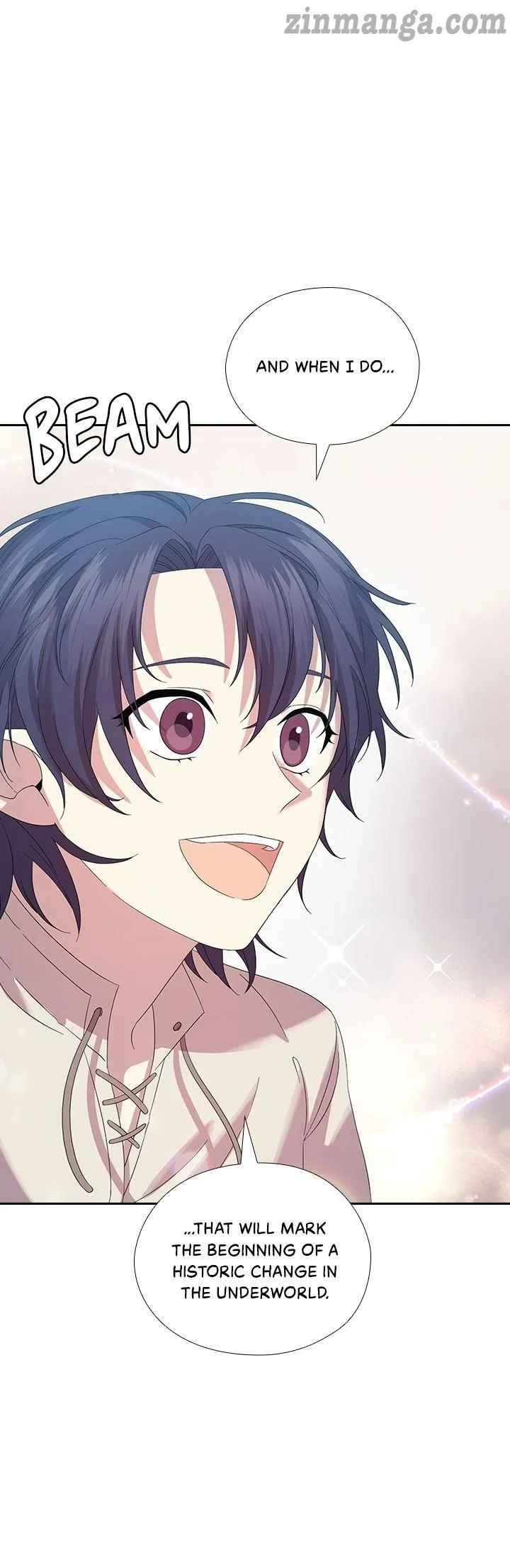 Ningen Desuga Maou Totsugu Koto Ni Narimashita Chapter 155 Online - página 19