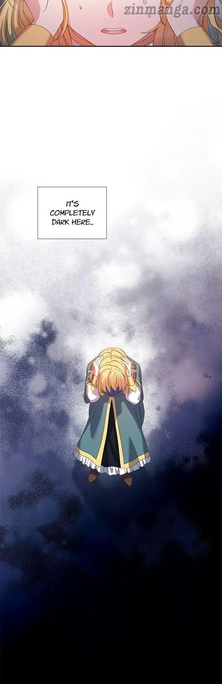 Ningen Desuga Maou Totsugu Koto Ni Narimashita Chapter 158 Online - página 4