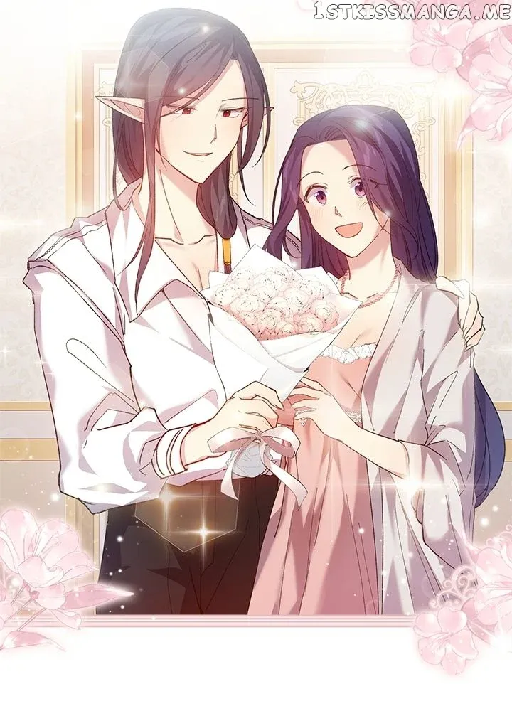 Ningen Desuga Maou Totsugu Koto Ni Narimashita Chapter 159 Online - página 11