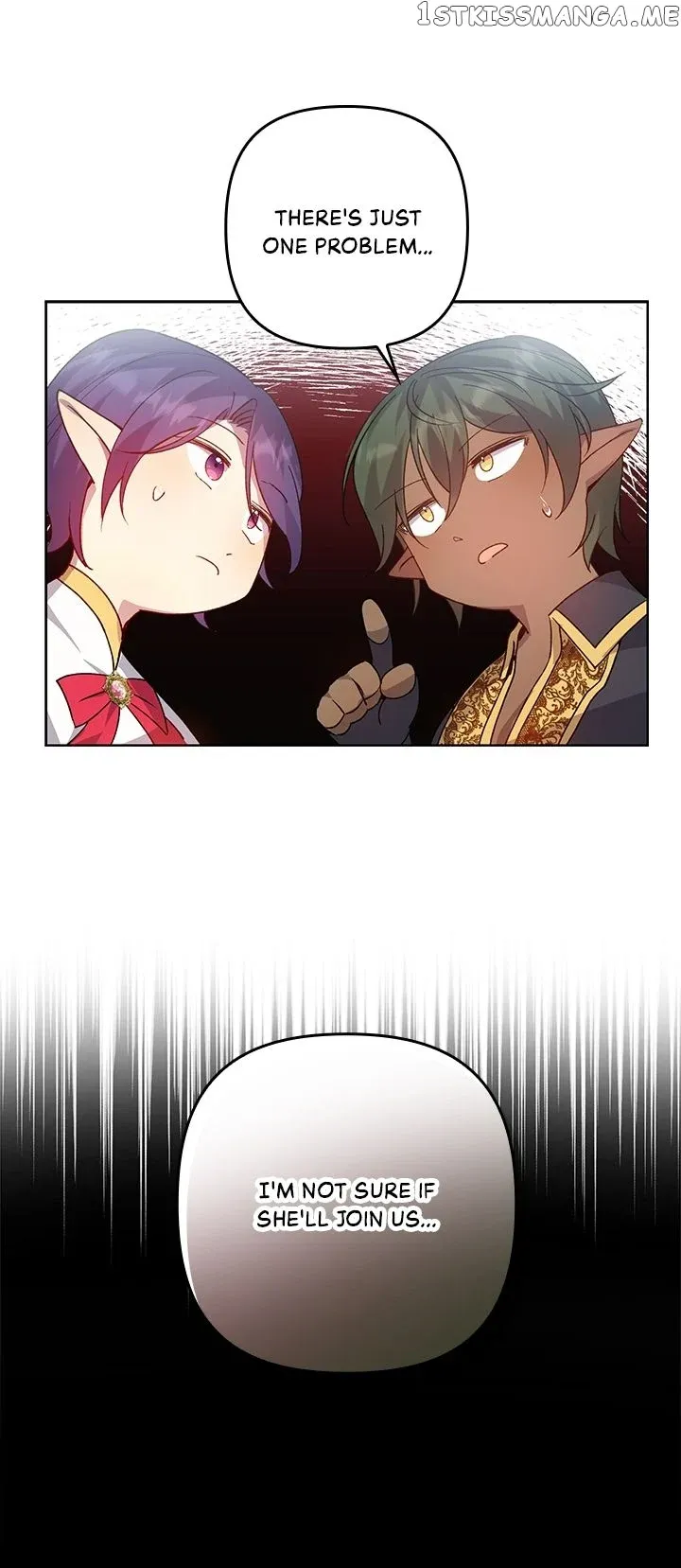 Ningen Desuga Maou Totsugu Koto Ni Narimashita Chapter 159 Online - página 17