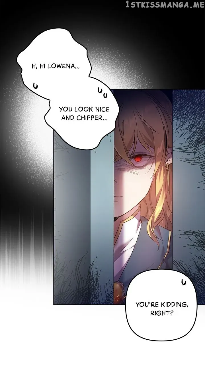 Ningen Desuga Maou Totsugu Koto Ni Narimashita Chapter 159 Online - página 20