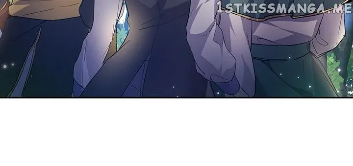 Ningen Desuga Maou Totsugu Koto Ni Narimashita Chapter 159 Online - página 30