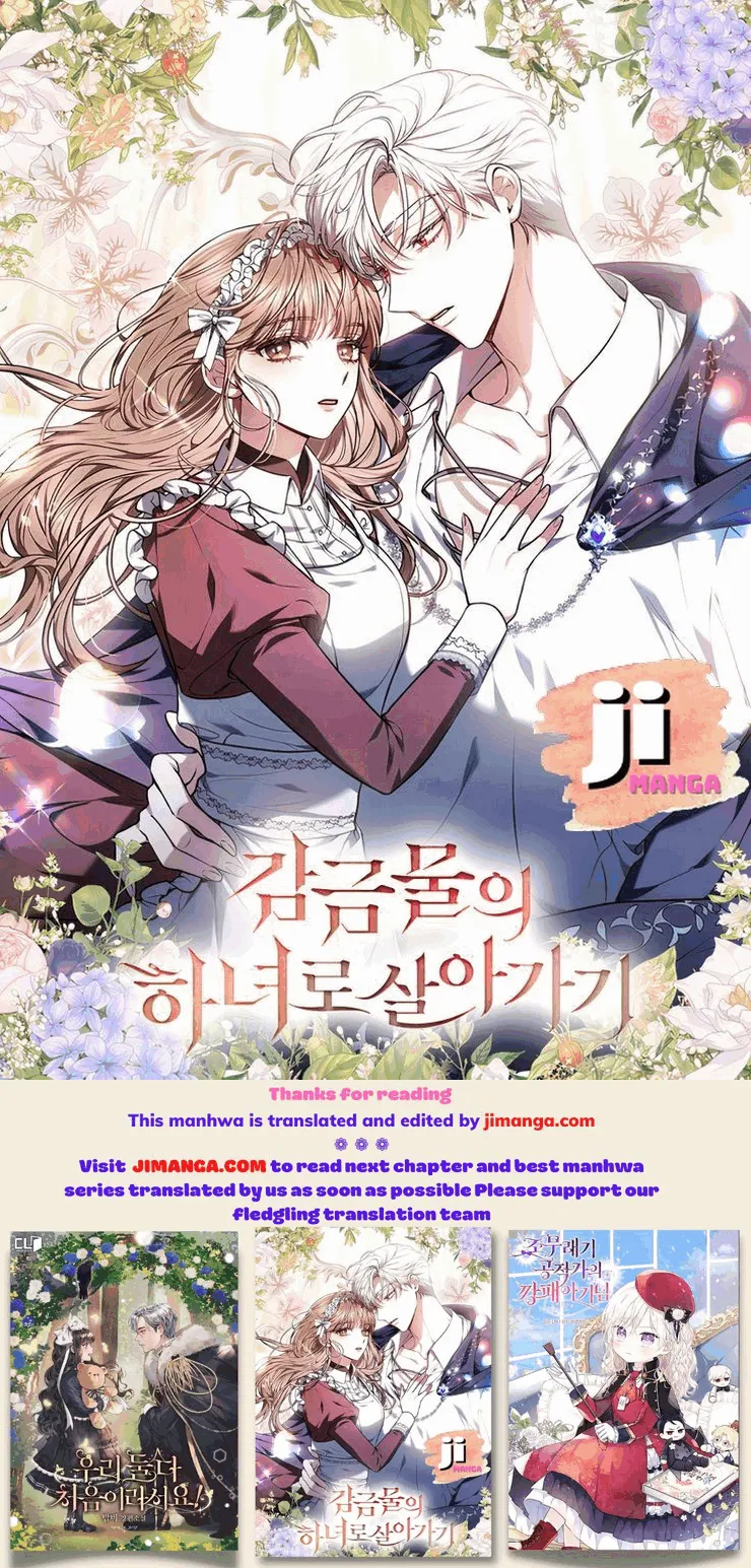 Ningen Desuga Maou Totsugu Koto Ni Narimashita Chapter 159 Online - página 31