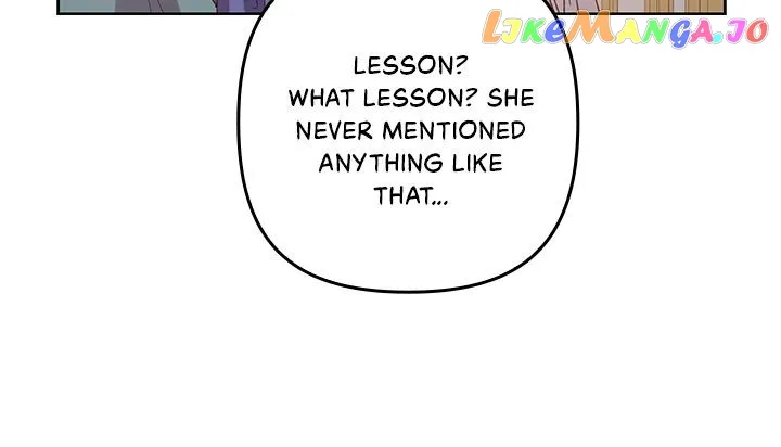 Ningen Desuga Maou Totsugu Koto Ni Narimashita Chapter 161 Online - página 3