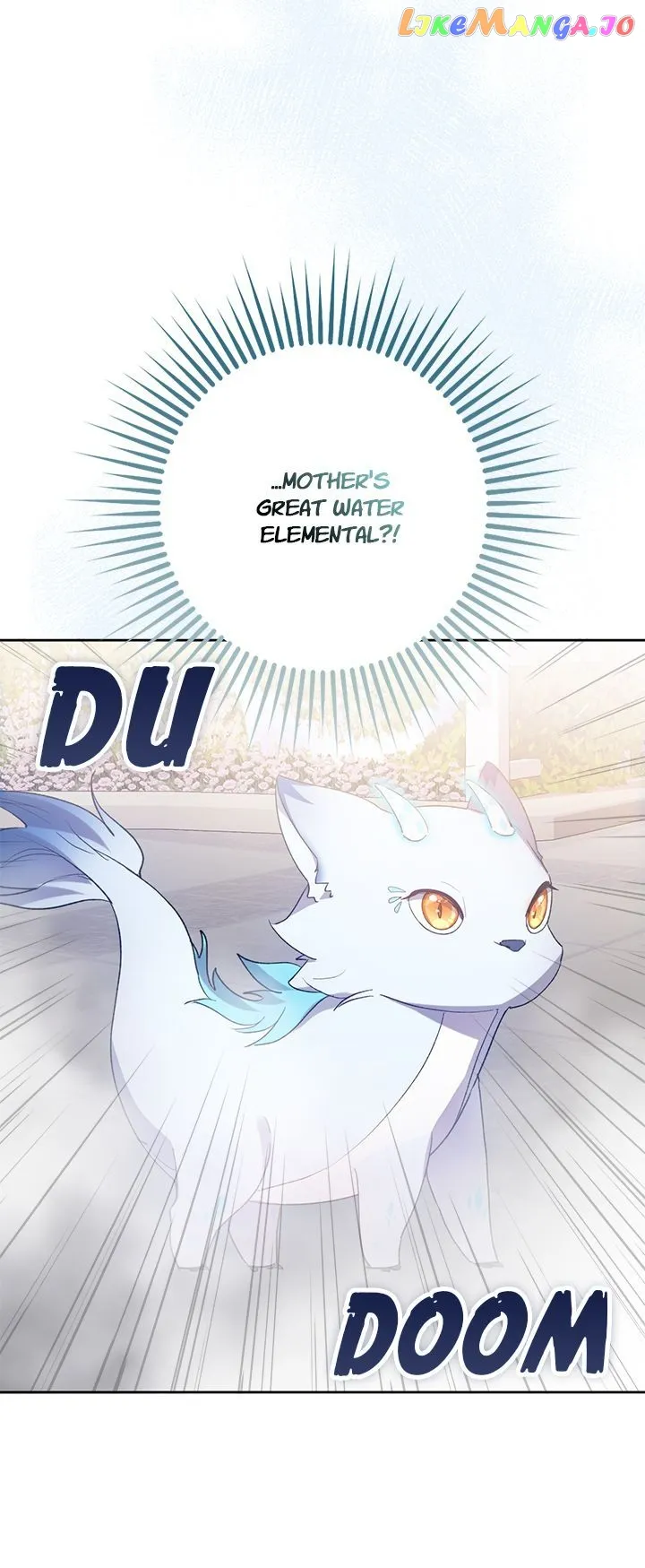 Ningen Desuga Maou Totsugu Koto Ni Narimashita Chapter 161 Online - página 18