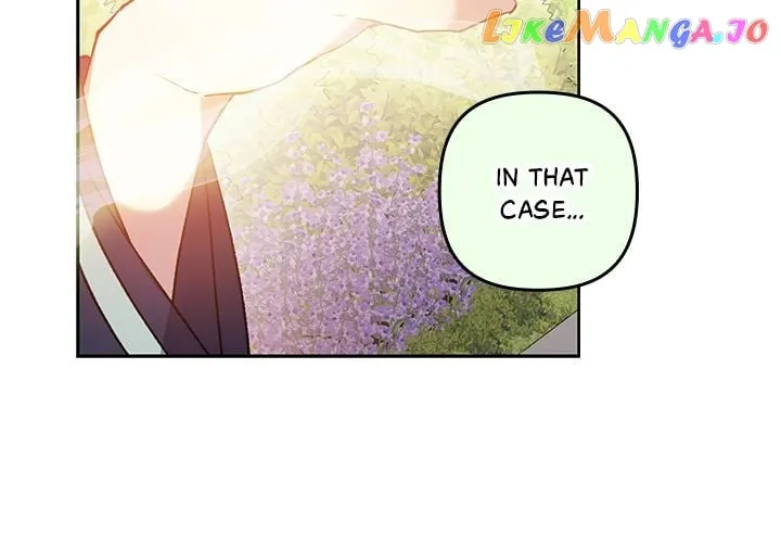 Ningen Desuga Maou Totsugu Koto Ni Narimashita Chapter 161 Online - página 25