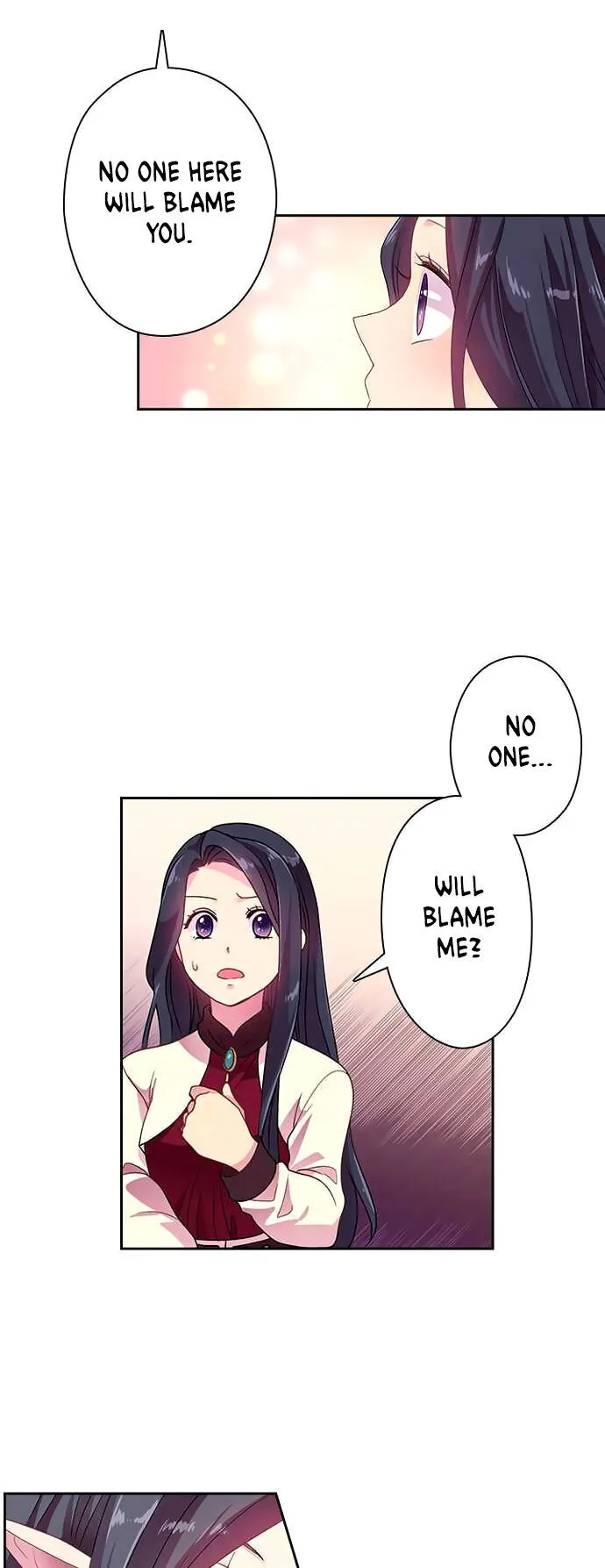 Ningen Desuga Maou Totsugu Koto Ni Narimashita Chapter 17 Online - página 19