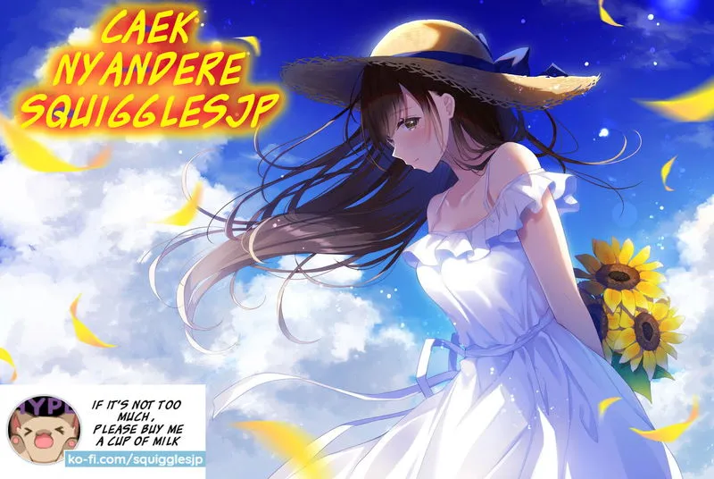 Ningen Desuga Maou Totsugu Koto Ni Narimashita Chapter 17 Online - página 23