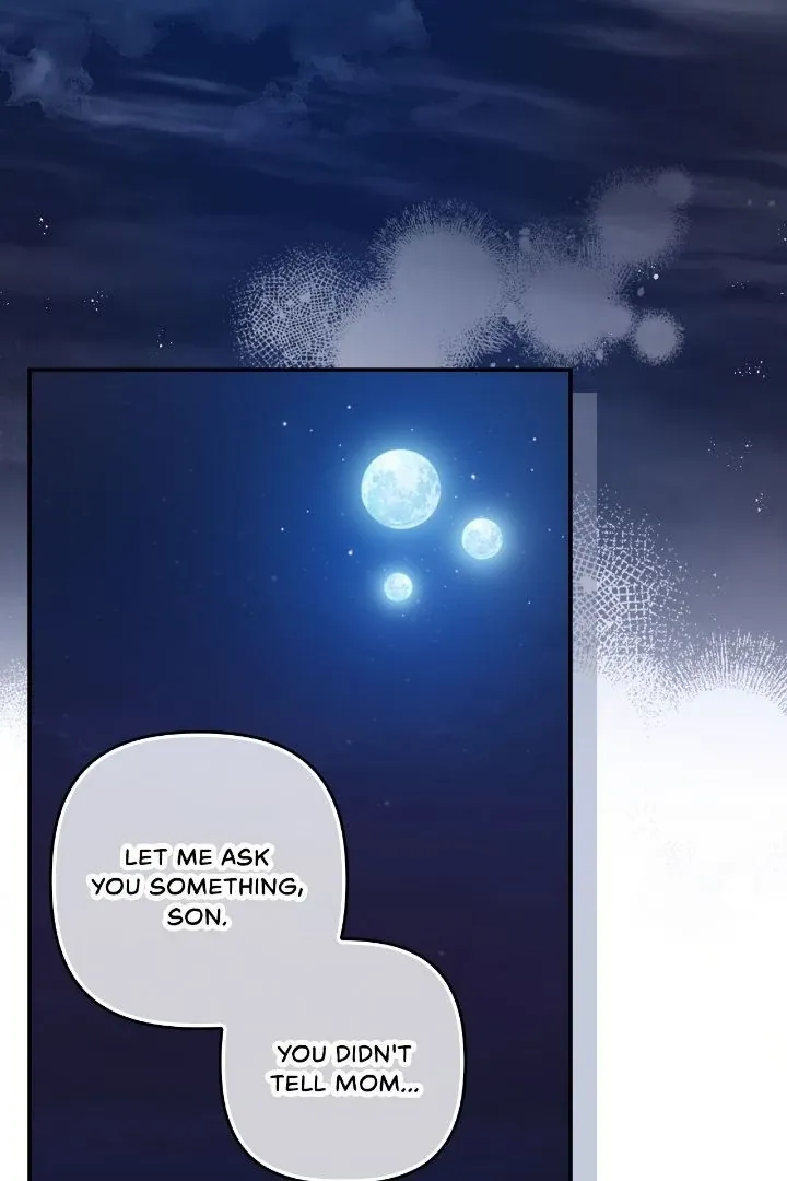 Ningen Desuga Maou Totsugu Koto Ni Narimashita Chapter 178 Online - página 1