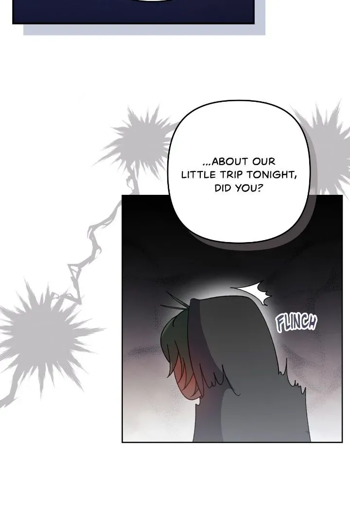 Ningen Desuga Maou Totsugu Koto Ni Narimashita Chapter 178 Online - página 2