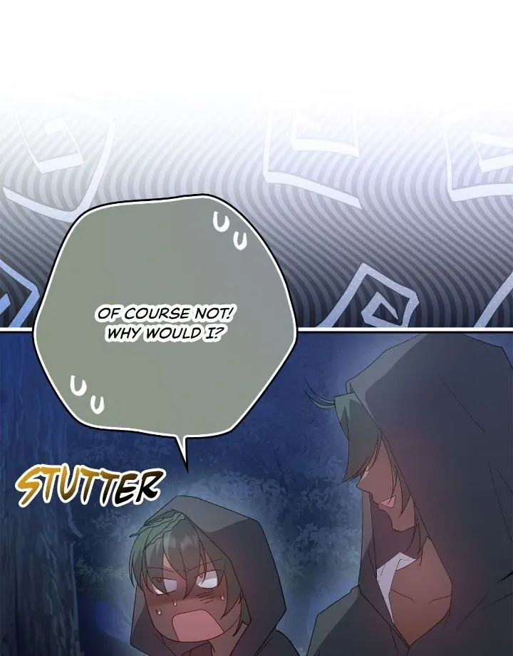 Ningen Desuga Maou Totsugu Koto Ni Narimashita Chapter 178 Online - página 3