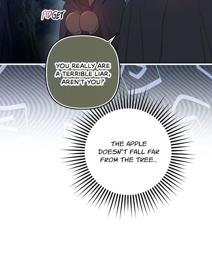 Ningen Desuga Maou Totsugu Koto Ni Narimashita Chapter 178 Online - página 4