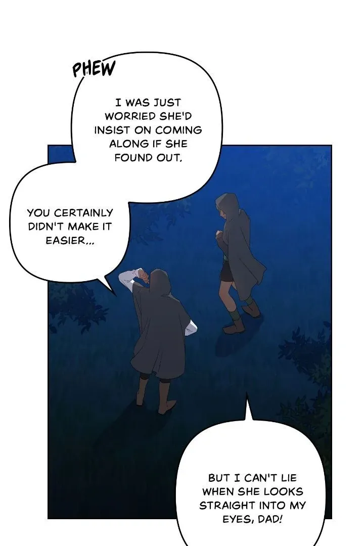 Ningen Desuga Maou Totsugu Koto Ni Narimashita Chapter 178 Online - página 5