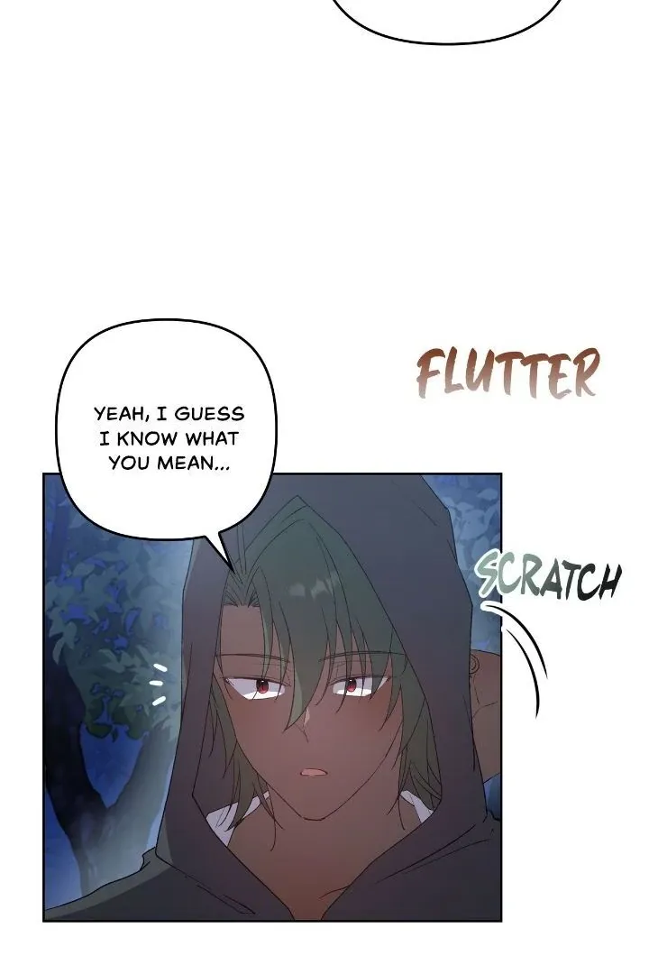 Ningen Desuga Maou Totsugu Koto Ni Narimashita Chapter 178 Online - página 6