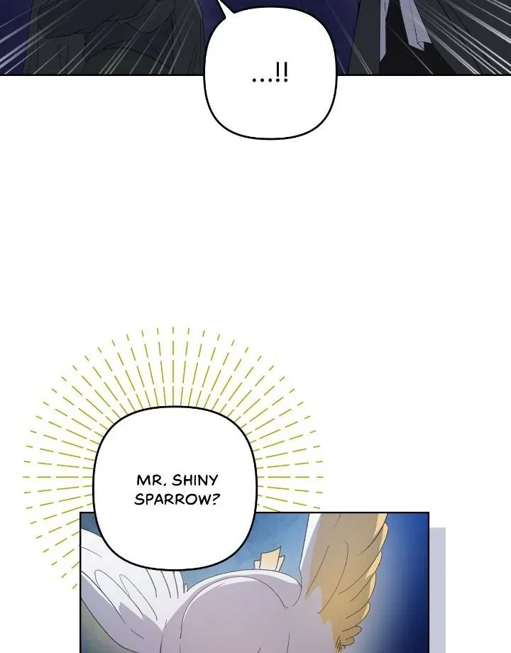 Ningen Desuga Maou Totsugu Koto Ni Narimashita Chapter 178 Online - página 8