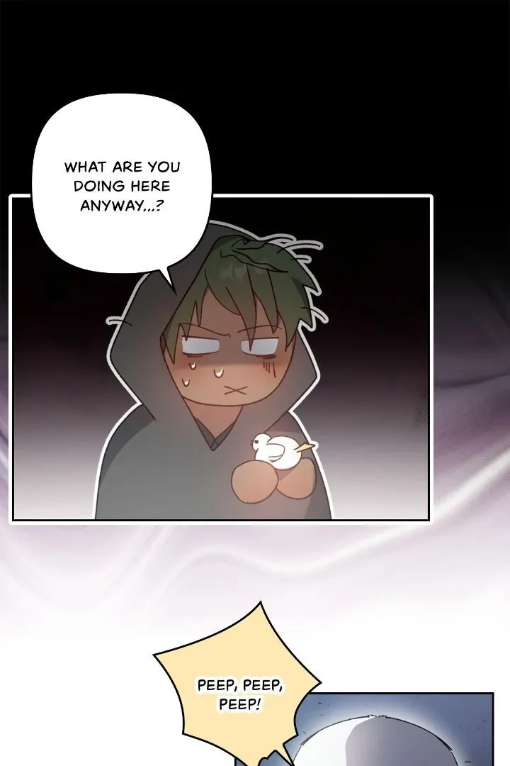 Ningen Desuga Maou Totsugu Koto Ni Narimashita Chapter 178 Online - página 10