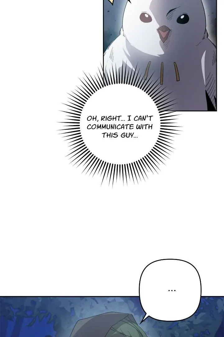 Ningen Desuga Maou Totsugu Koto Ni Narimashita Chapter 178 Online - página 11