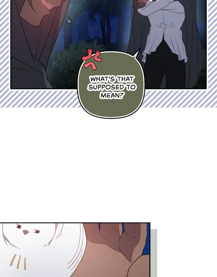 Ningen Desuga Maou Totsugu Koto Ni Narimashita Chapter 178 Online - página 16