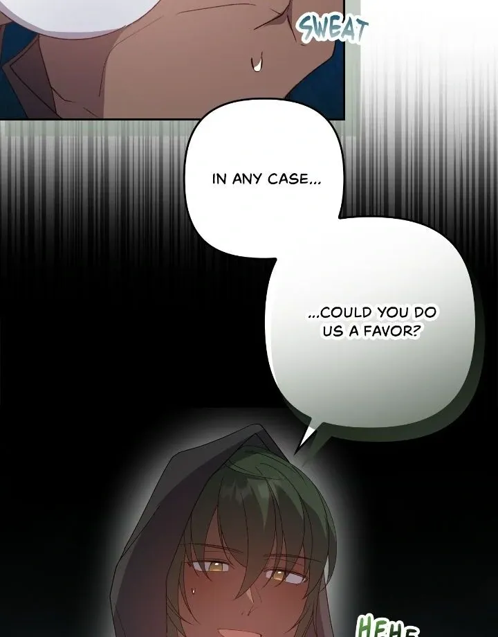 Ningen Desuga Maou Totsugu Koto Ni Narimashita Chapter 178 Online - página 17