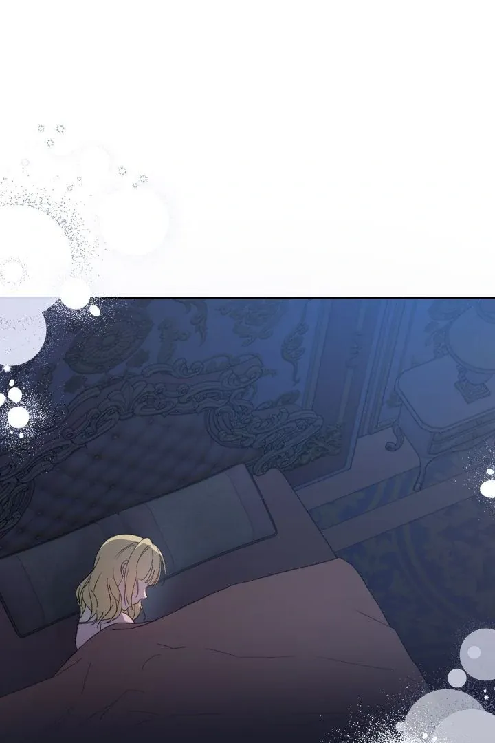 Ningen Desuga Maou Totsugu Koto Ni Narimashita Chapter 178 Online - página 20