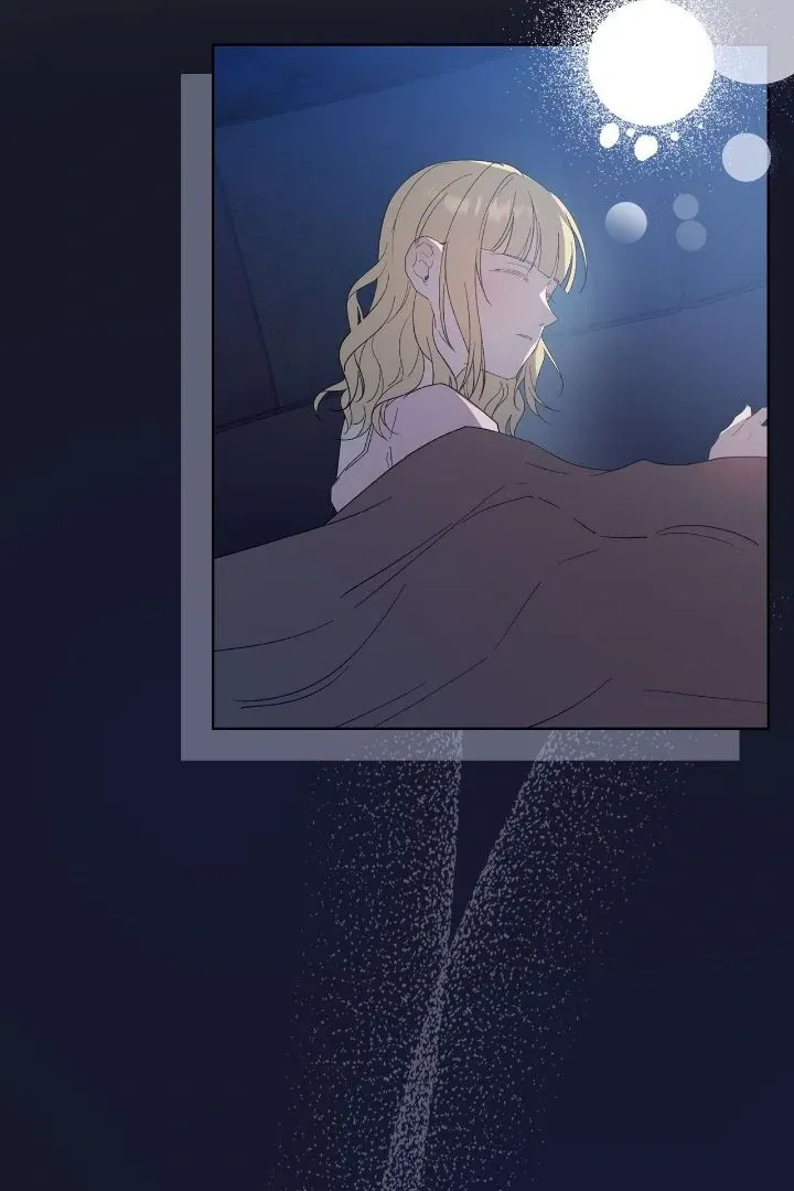 Ningen Desuga Maou Totsugu Koto Ni Narimashita Chapter 178 Online - página 21