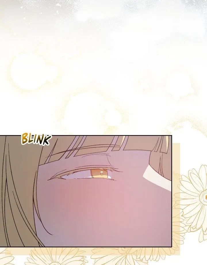 Ningen Desuga Maou Totsugu Koto Ni Narimashita Chapter 178 Online - página 23