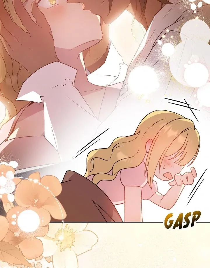 Ningen Desuga Maou Totsugu Koto Ni Narimashita Chapter 178 Online - página 26