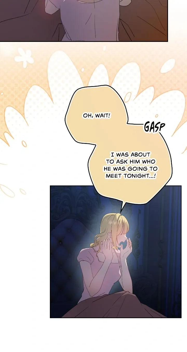 Ningen Desuga Maou Totsugu Koto Ni Narimashita Chapter 178 Online - página 28