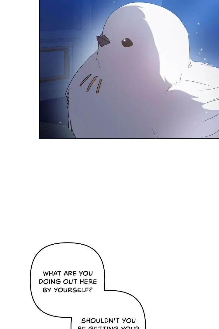 Ningen Desuga Maou Totsugu Koto Ni Narimashita Chapter 178 Online - página 30