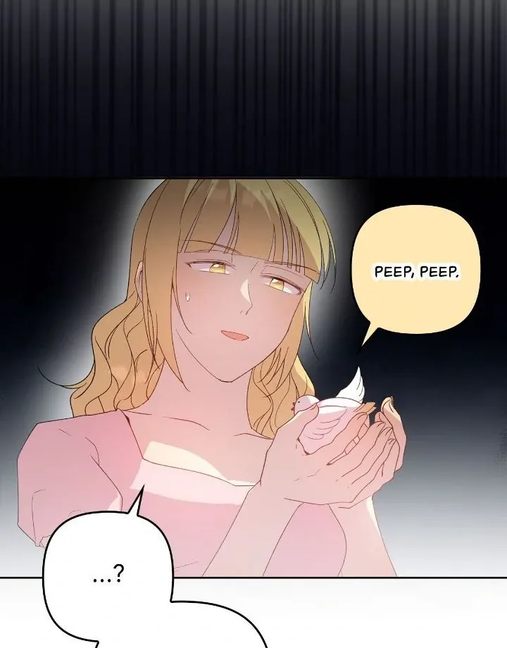 Ningen Desuga Maou Totsugu Koto Ni Narimashita Chapter 178 Online - página 32