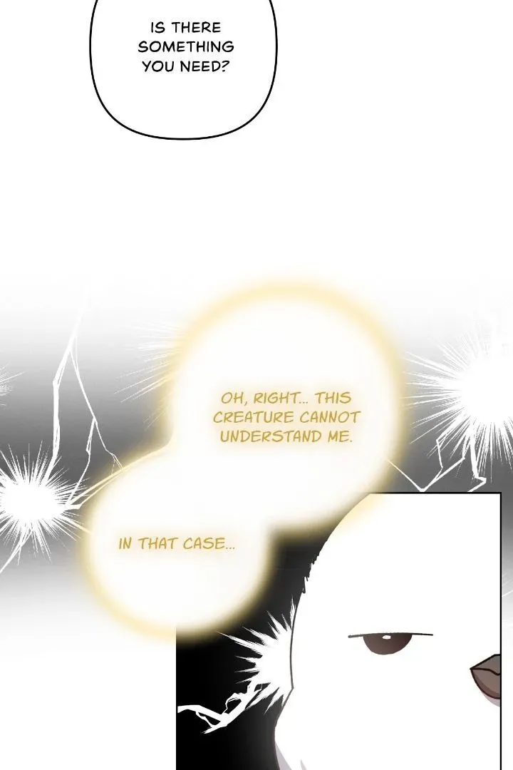 Ningen Desuga Maou Totsugu Koto Ni Narimashita Chapter 178 Online - página 33