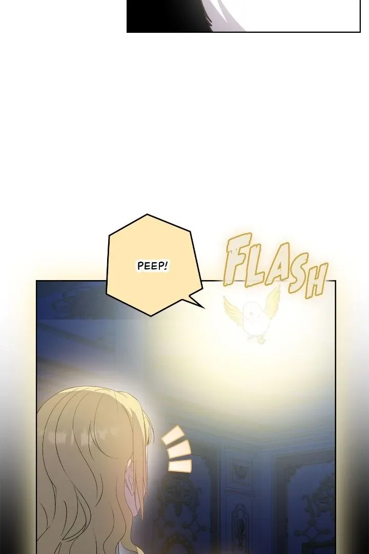 Ningen Desuga Maou Totsugu Koto Ni Narimashita Chapter 178 Online - página 34