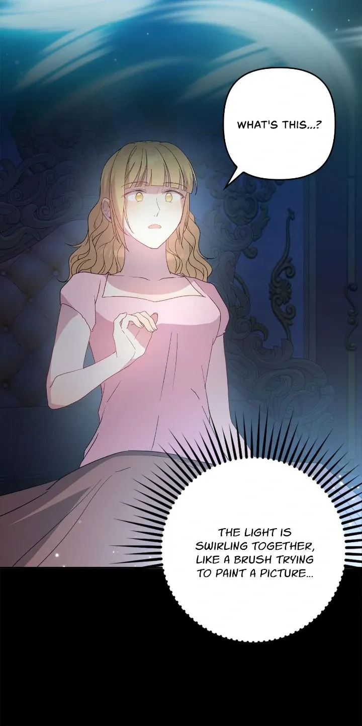 Ningen Desuga Maou Totsugu Koto Ni Narimashita Chapter 178 Online - página 37
