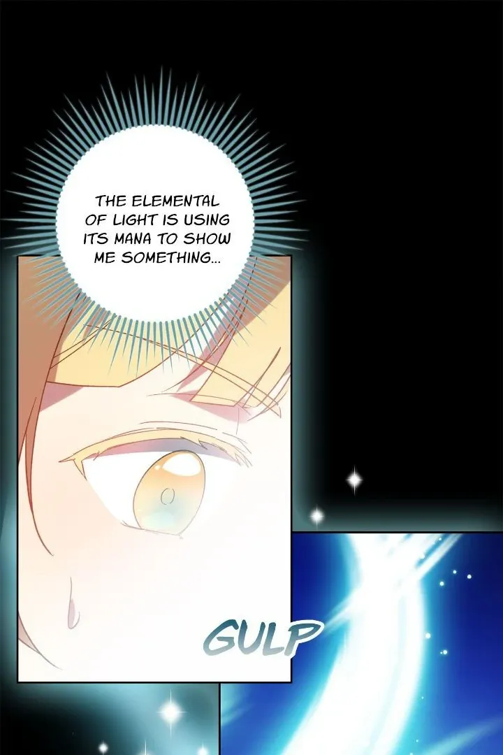 Ningen Desuga Maou Totsugu Koto Ni Narimashita Chapter 178 Online - página 38